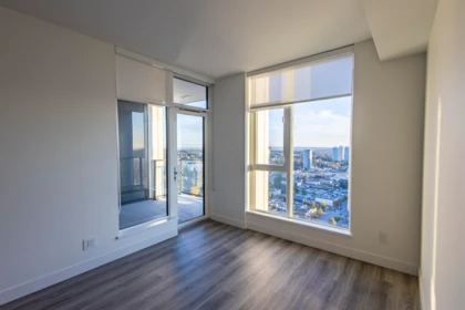 Breakfast Nook Photo of 3506 10750 135a Street, Surrey, BC