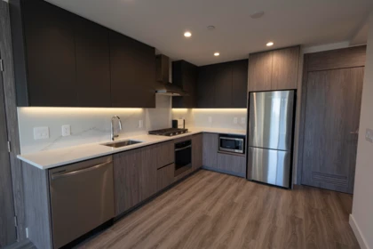 3506 10750 135a Street, Surrey, BC, Surrey — Apartment/Condo for sale