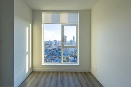 Primary Bedroom Photo of 3506 10750 135a Street, Surrey, BC