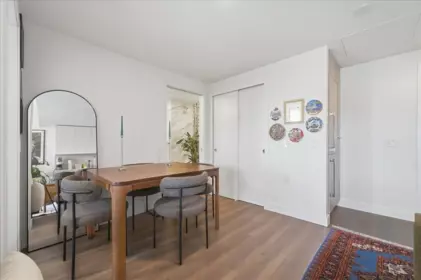 Primary Bedroom Photo of 1810 901 Lougheed Highway, Coquitlam, BC