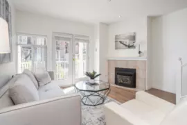 2836 E Kent Avenue South, Vancouver, BC