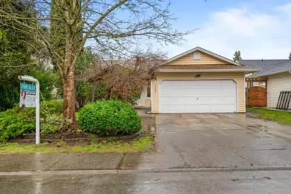11937 237a Street, Maple Ridge, BC, Maple Ridge — Single Family Residence for sale