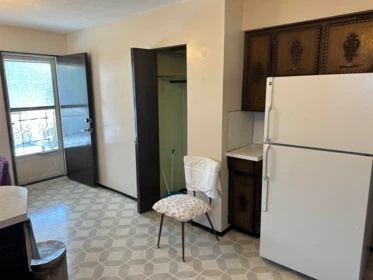 Pantry Photo of 3126 E 20th Avenue, Vancouver, BC