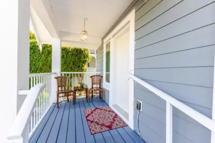 7535 Burgess Street, Burnaby, BC, Burnaby — Single Family Residence for sale