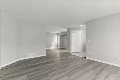 44669 Monte Vista Drive, Chilliwack, BC, Chilliwack — Single Family Residence for sale