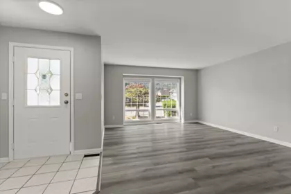 44669 Monte Vista Drive, Chilliwack, BC, Chilliwack — Single Family Residence for sale