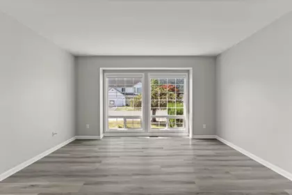 44669 Monte Vista Drive, Chilliwack, BC, Chilliwack — Single Family Residence for sale