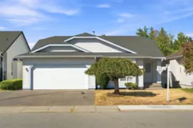44669 Monte Vista Drive, Chilliwack, BC