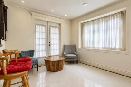 1505 W 62nd Avenue, Vancouver, BC, Vancouver — Single Family Residence for sale