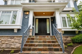 1505 W 62nd Avenue, Vancouver, BC