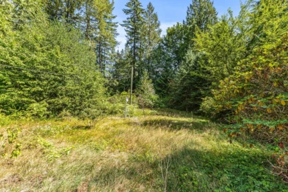 Breakfast Nook Photo of 11167 284 Street, Maple Ridge, BC