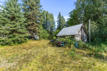 Family Room Photo of 11167 284 Street, Maple Ridge, BC