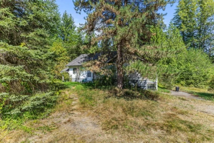 Kitchen Photo of 11167 284 Street, Maple Ridge, BC