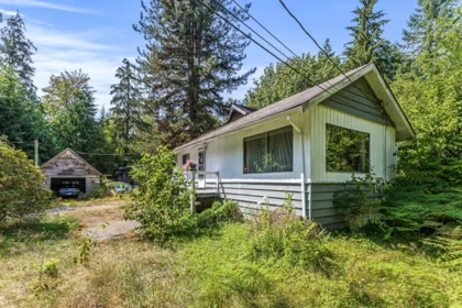 Pantry Photo of 11167 284 Street, Maple Ridge, BC