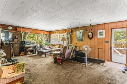 Primary Bedroom Photo of 11167 284 Street, Maple Ridge, BC