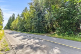 11167 284 Street, Maple Ridge, BC