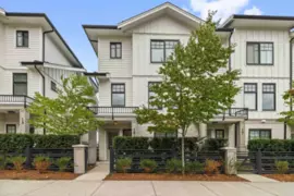 16 16467 23a Avenue, Surrey, BC