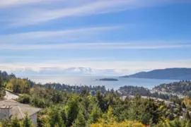 4791 Westwood Place, West Vancouver, BC
