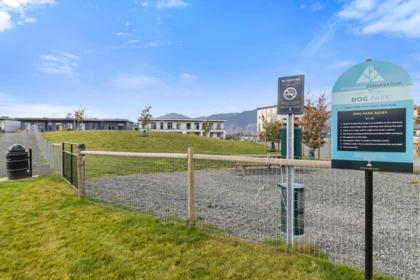 Pantry Photo of 8227 Foxfern Road, Chilliwack, BC