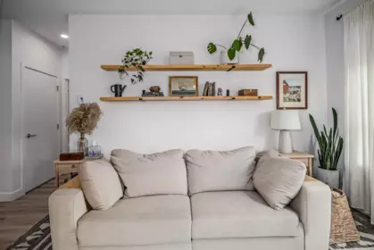 Bedroom 4 Photo of 109 1892 Starling Drive, Tsawwassen, BC