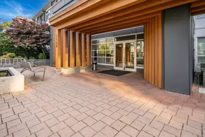 Family Room Photo of 109 1892 Starling Drive, Tsawwassen, BC
