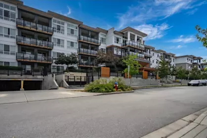 Hot Tub / Spa Photo of 109 1892 Starling Drive, Tsawwassen, BC