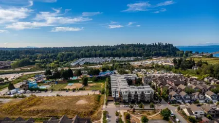 Street View Photo of 109 1892 Starling Drive, Tsawwassen, BC