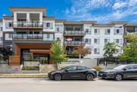 109 1892 Starling Drive, Tsawwassen, BC