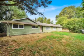 23179 16 Avenue, Langley, BC