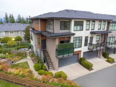 23 2687 158 Street, Surrey, BC