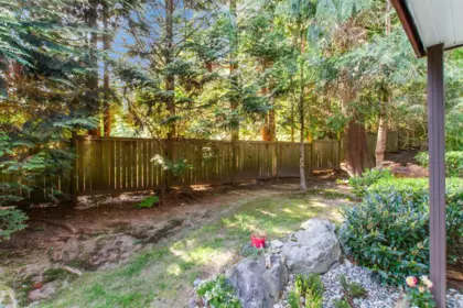 Loft / Bonus Room Photo of 55 15 Forest Park Way, Port Moody, BC