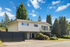 2285 Tompkins Crescent, North Vancouver, BC