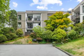 302 8760 No. 1 Road, Richmond, BC