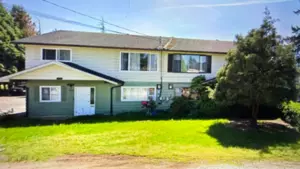 14424 104a Avenue, Surrey, BC