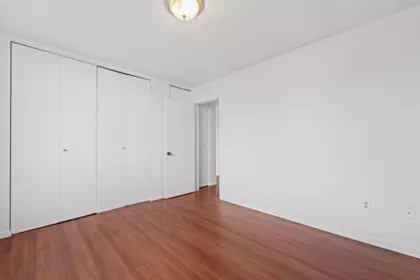 Basement Recreation Room Photo of 1504 1251 Cardero Street, Vancouver, BC
