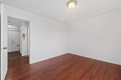 Loft / Bonus Room Photo of 1504 1251 Cardero Street, Vancouver, BC