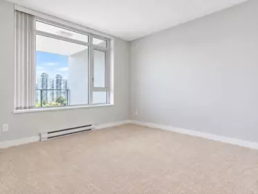 2806 2388 Madison Avenue, Burnaby, BC, Burnaby — Apartment/Condo for sale