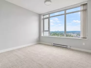 2806 2388 Madison Avenue, Burnaby, BC, Burnaby — Apartment/Condo for sale