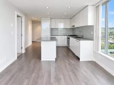 2806 2388 Madison Avenue, Burnaby, BC, Burnaby — Apartment/Condo for sale