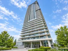 2806 2388 Madison Avenue, Burnaby, BC