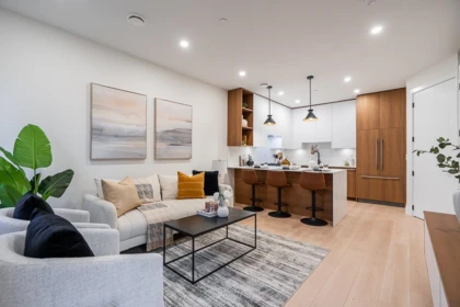 3 3638 Normandy Drive, Vancouver, BC, Vancouver — Half Duplex for sale