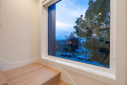 Guest Bathroom Photo of 3 3638 Normandy Drive, Vancouver, BC