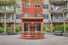 309 3260 St Johns Street, Port Moody, BC