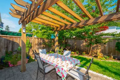 Hot Tub / Spa Photo of 5358 Westminster Avenue, Delta, BC