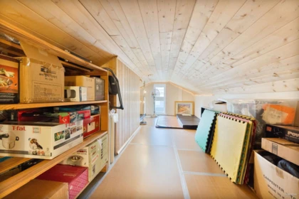 Kitchen Photo of 539 Schoolhouse Street, Coquitlam, BC
