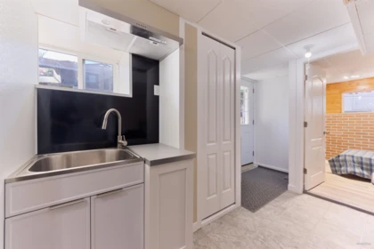 Office / Den Photo of 539 Schoolhouse Street, Coquitlam, BC