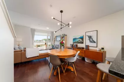 64 728 W 14th Street, North Vancouver, BC, North Vancouver — Townhouse for sale