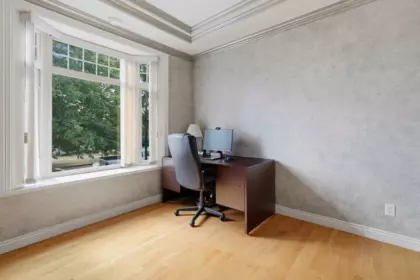 2763 E 53rd Avenue, Vancouver, BC, Vancouver — Single Family Residence for sale