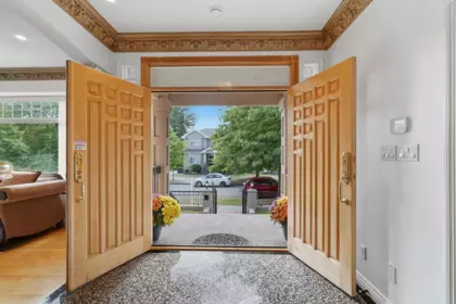 2763 E 53rd Avenue, Vancouver, BC, Vancouver — Single Family Residence for sale