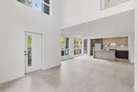 102 6585 195a Street, Surrey, BC